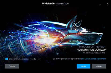 what is bitdefender agent|find bitdefender on this pc.